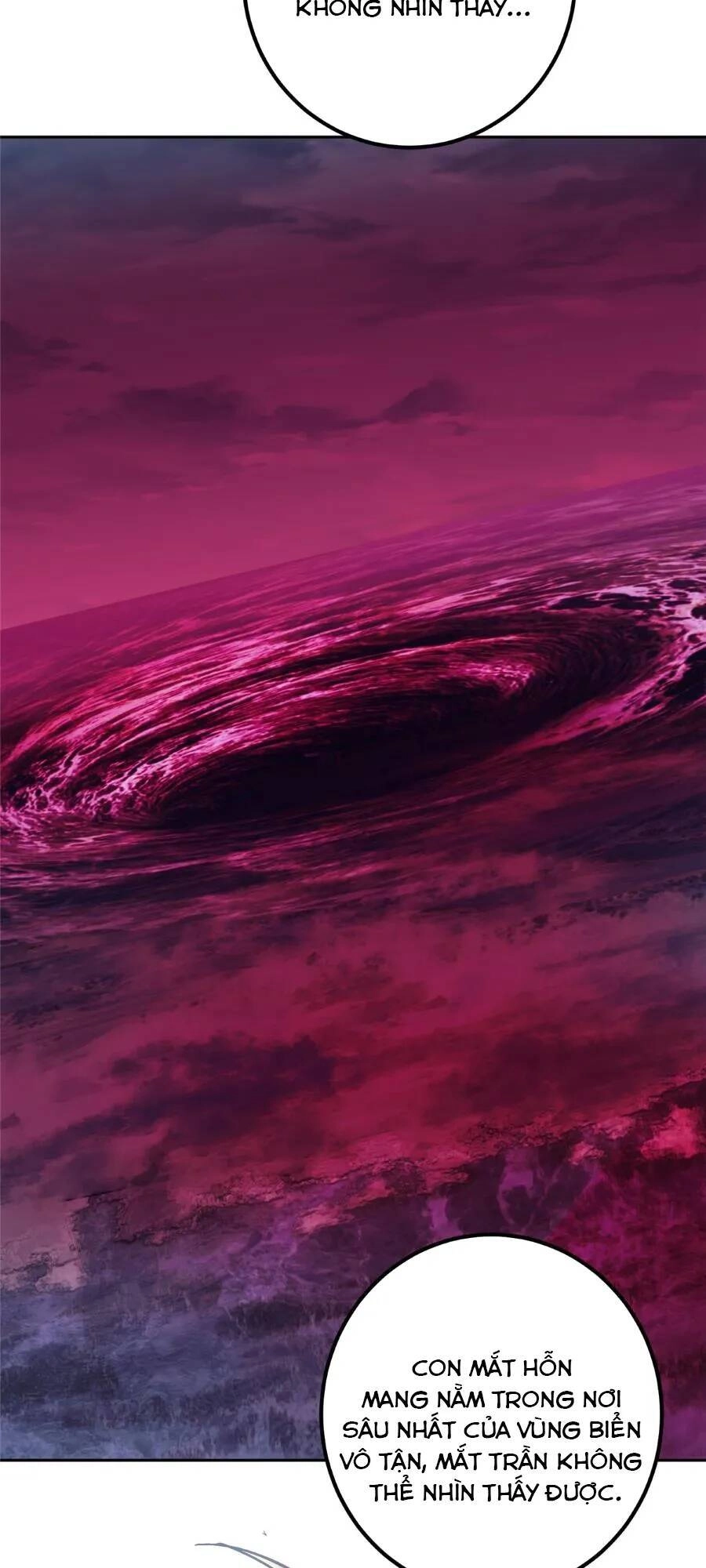 Chưởng Môn Khiêm Tốn Chút Chapter 275 - 30