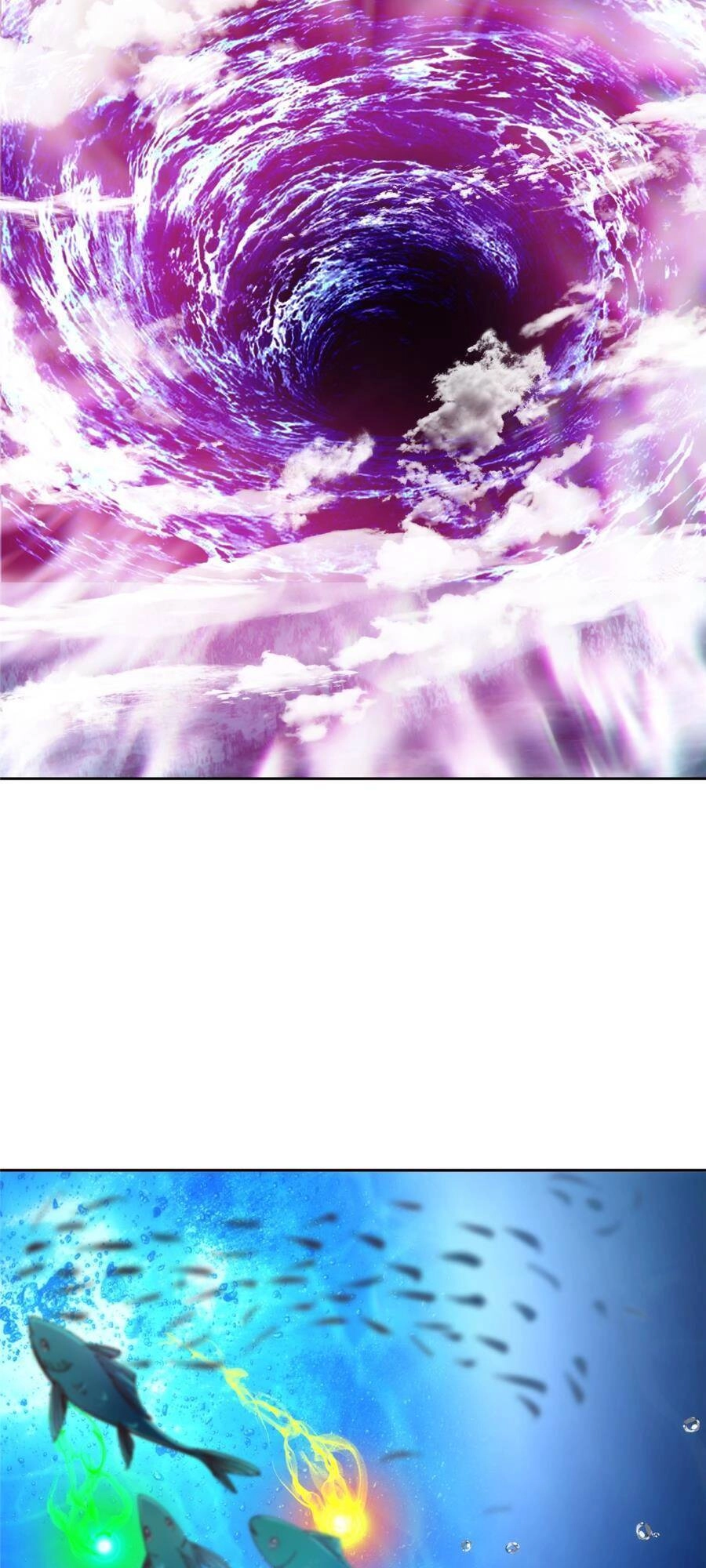 Chưởng Môn Khiêm Tốn Chút Chapter 275 - 34