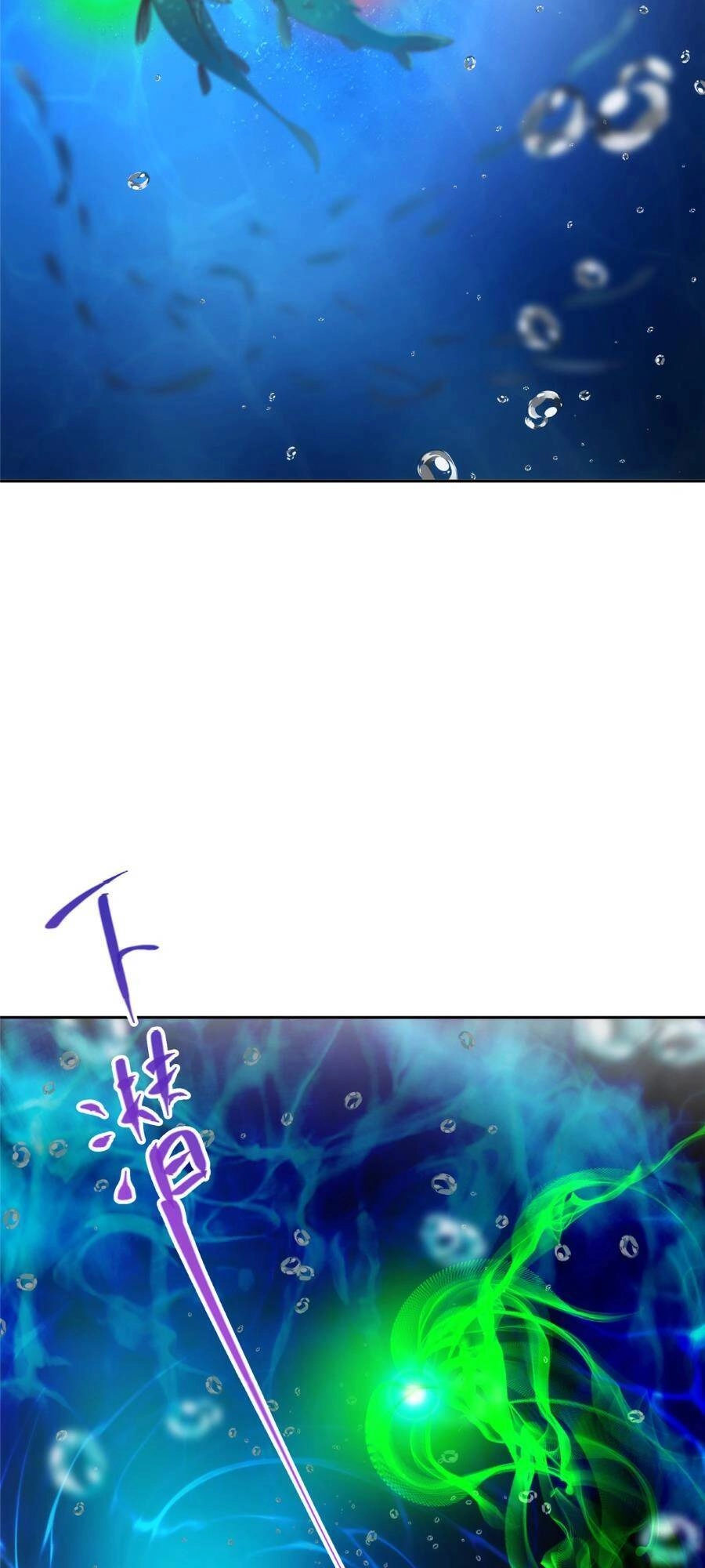 Chưởng Môn Khiêm Tốn Chút Chapter 275 - 35