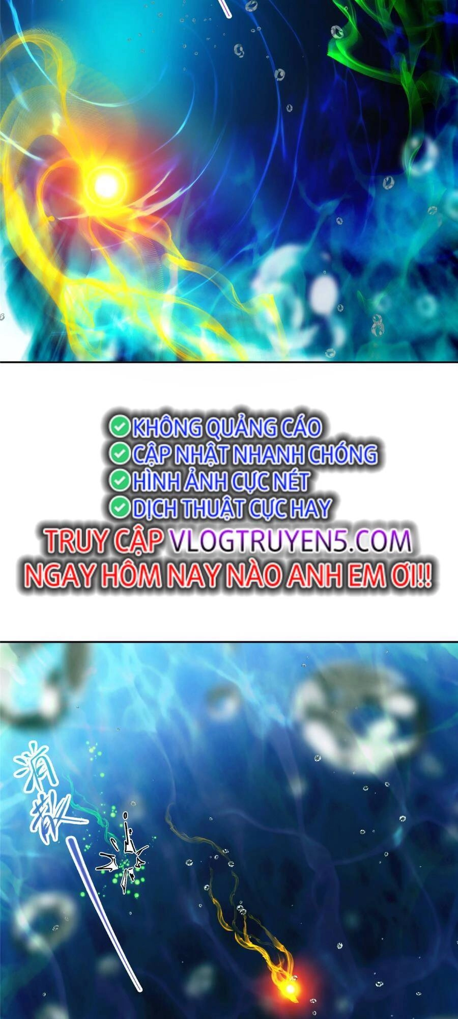 Chưởng Môn Khiêm Tốn Chút Chapter 275 - 36