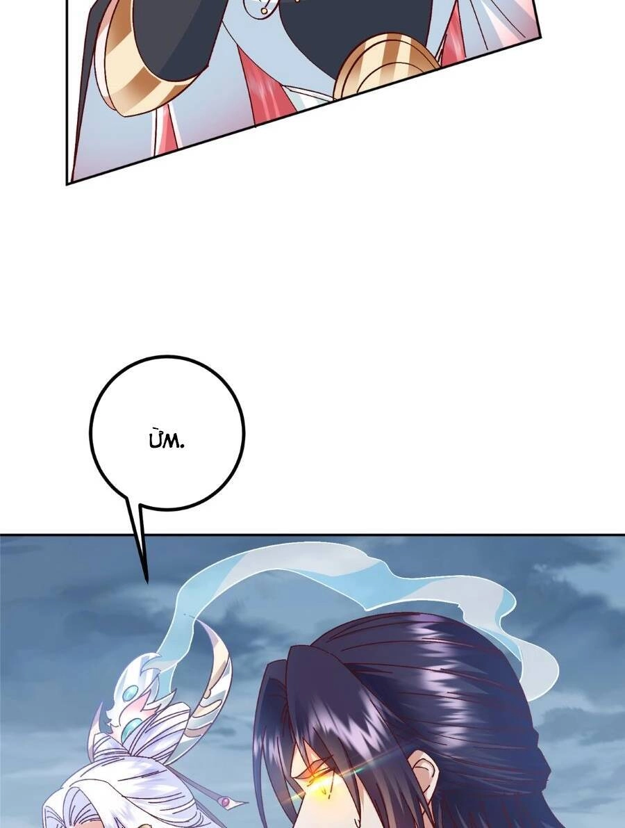 Chưởng Môn Khiêm Tốn Chút Chapter 275 - 38