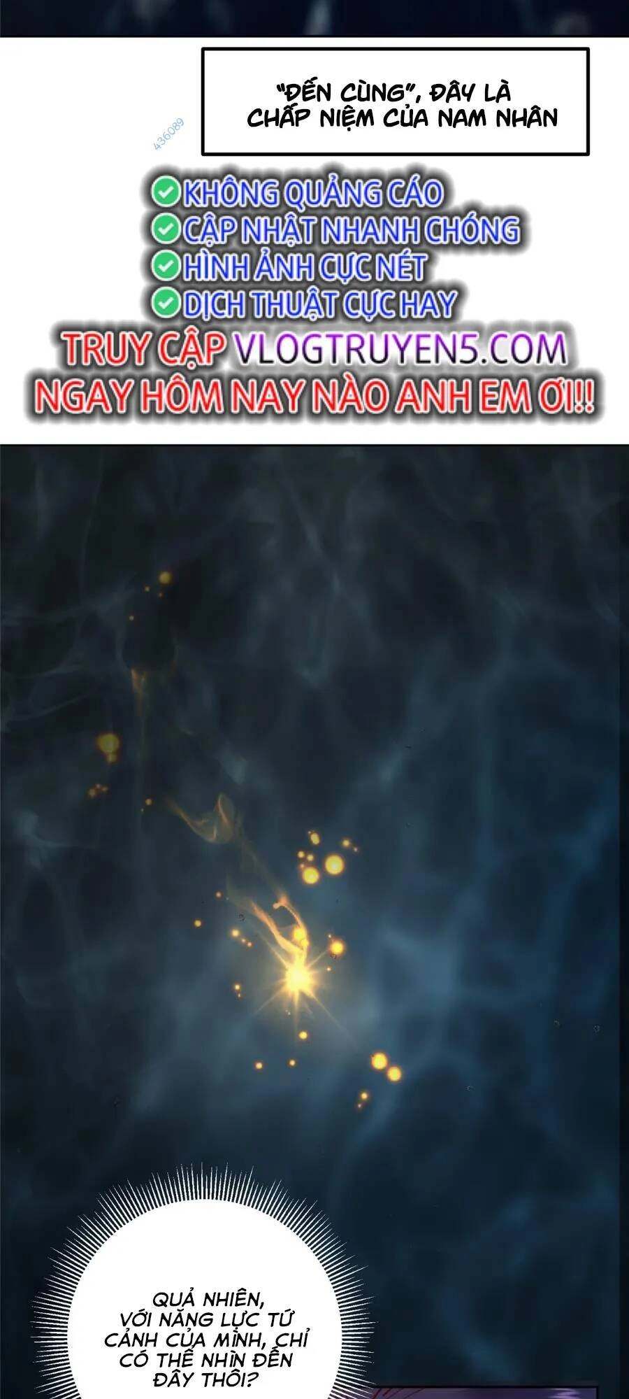 Chưởng Môn Khiêm Tốn Chút Chapter 275 - 41