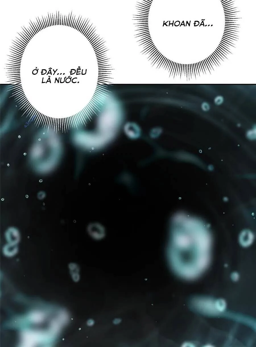 Chưởng Môn Khiêm Tốn Chút Chapter 275 - 43