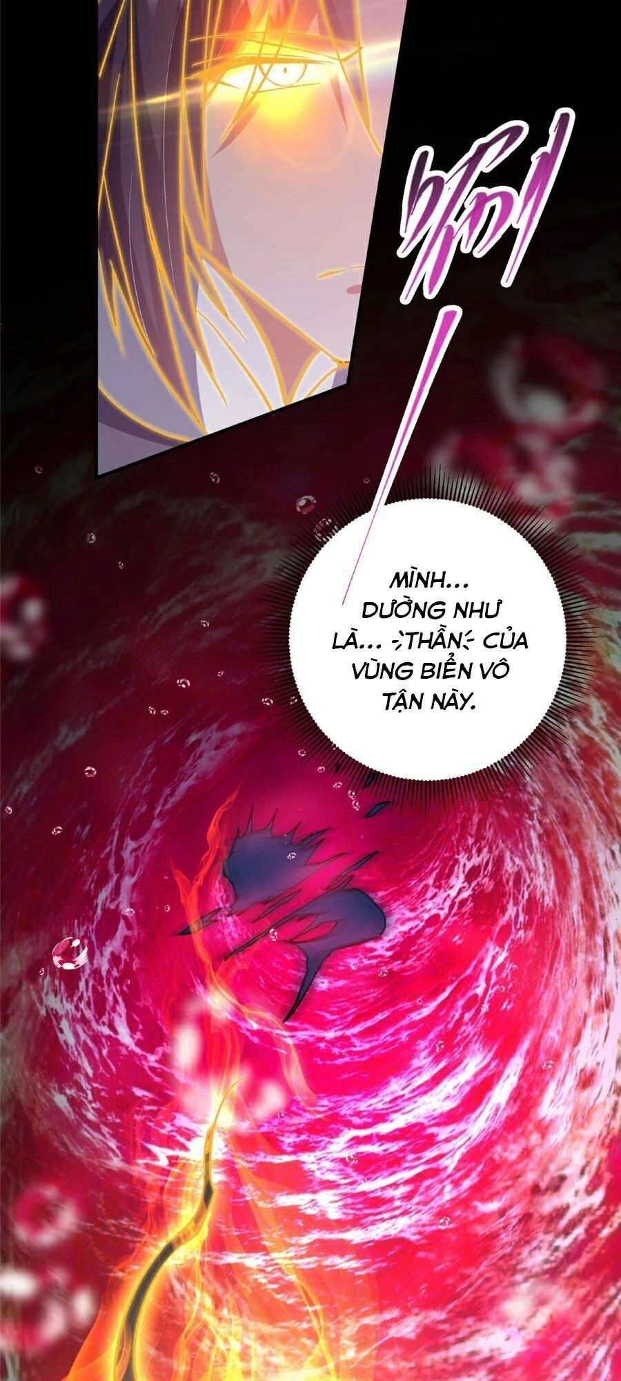 Chưởng Môn Khiêm Tốn Chút Chapter 276 - 6