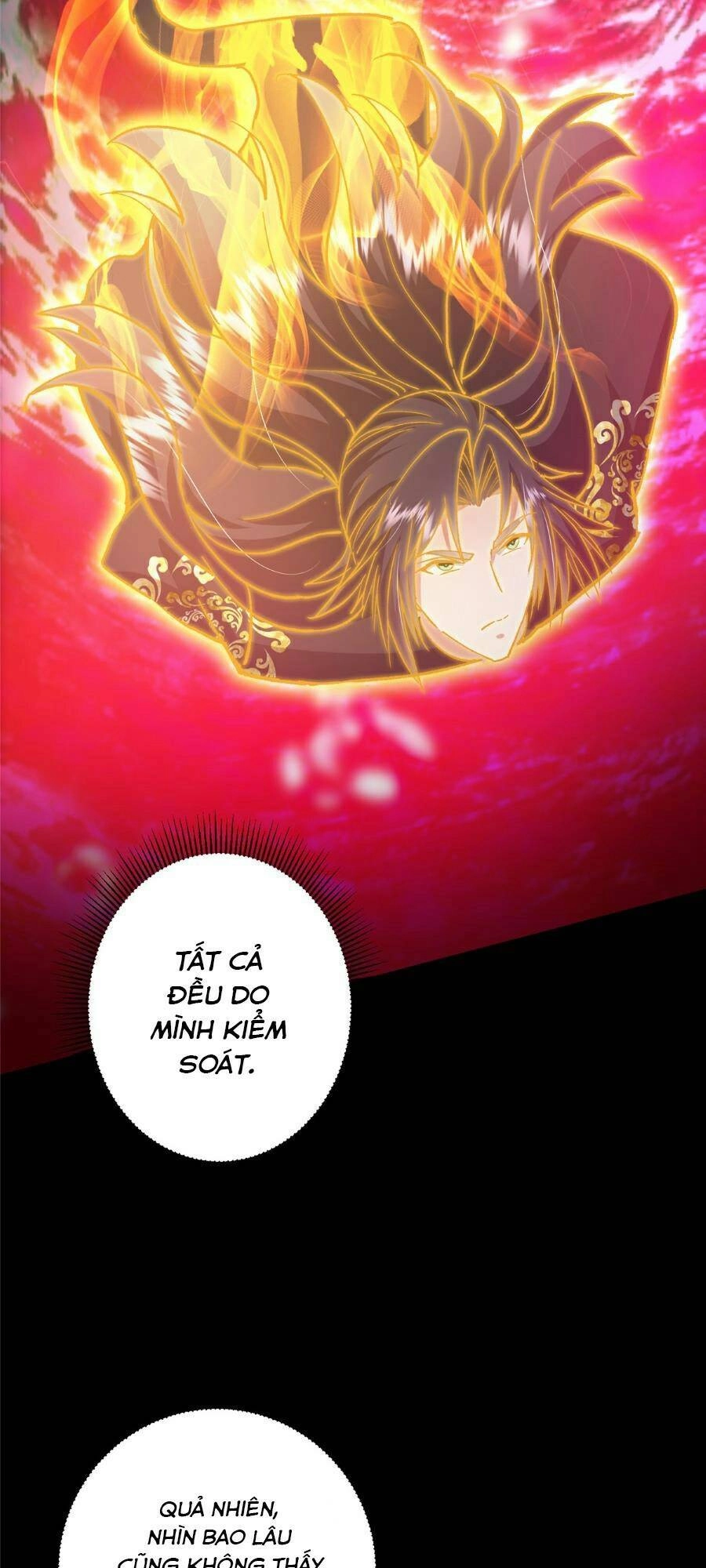 Chưởng Môn Khiêm Tốn Chút Chapter 276 - 7