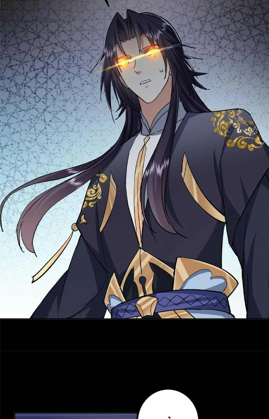 Chưởng Môn Khiêm Tốn Chút Chapter 276 - 9