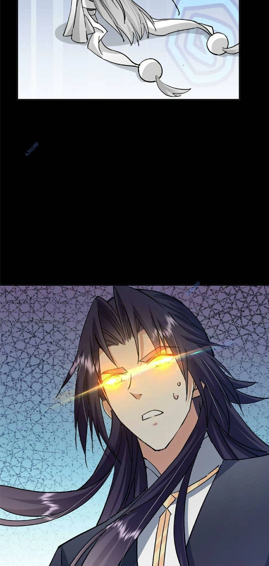 Chưởng Môn Khiêm Tốn Chút Chapter 276 - 14