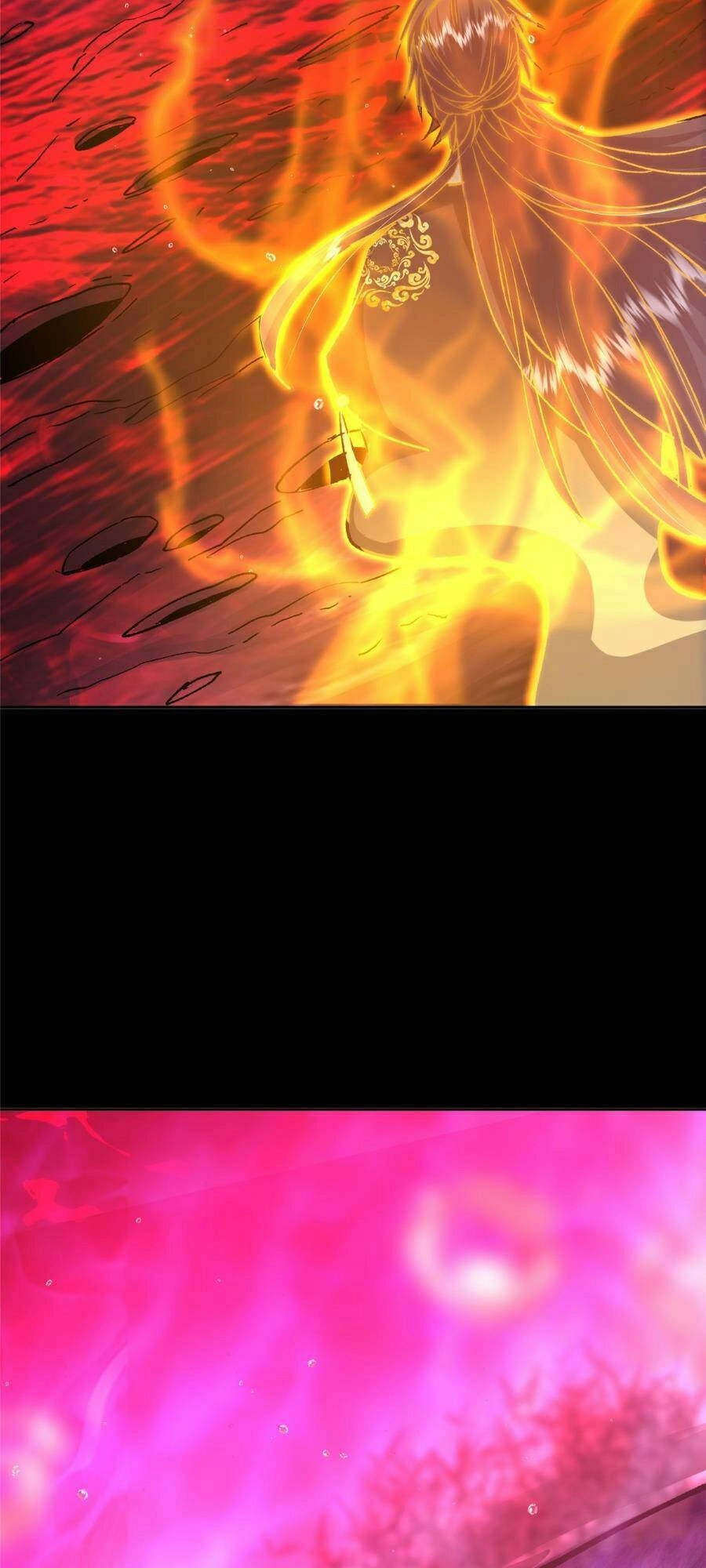 Chưởng Môn Khiêm Tốn Chút Chapter 276 - 16