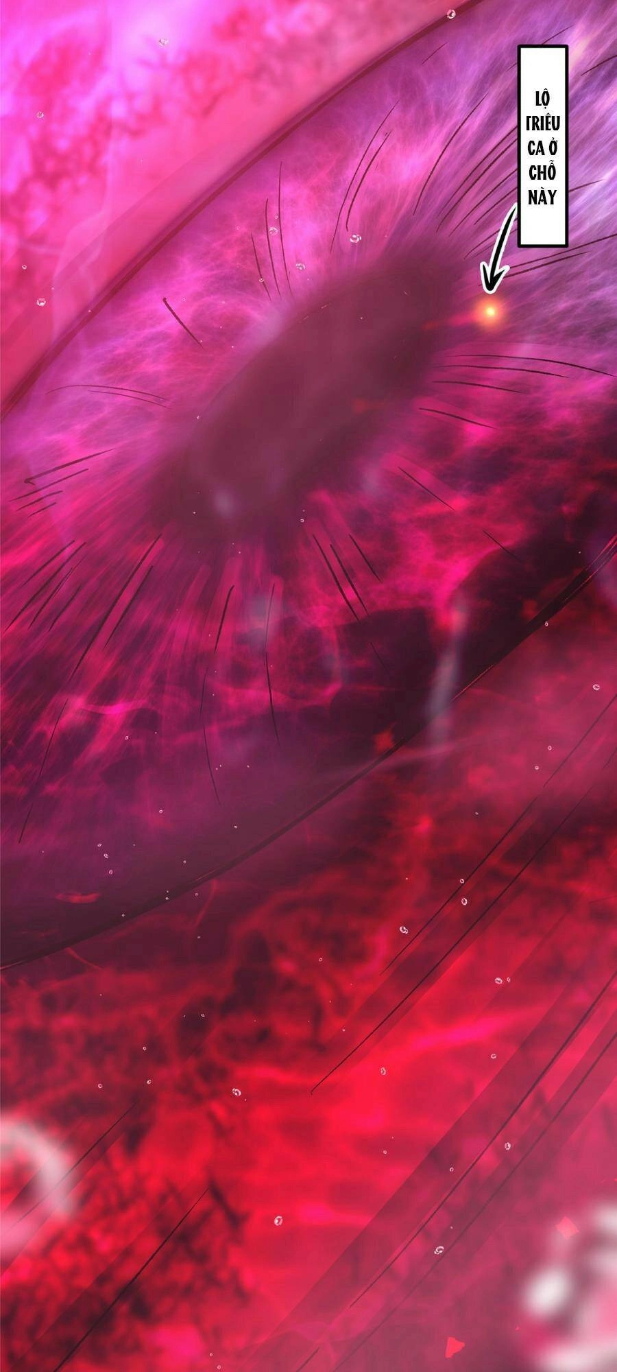 Chưởng Môn Khiêm Tốn Chút Chapter 276 - 17