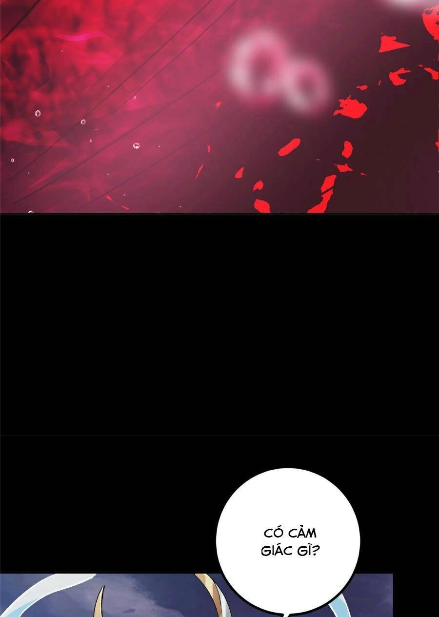 Chưởng Môn Khiêm Tốn Chút Chapter 276 - 18