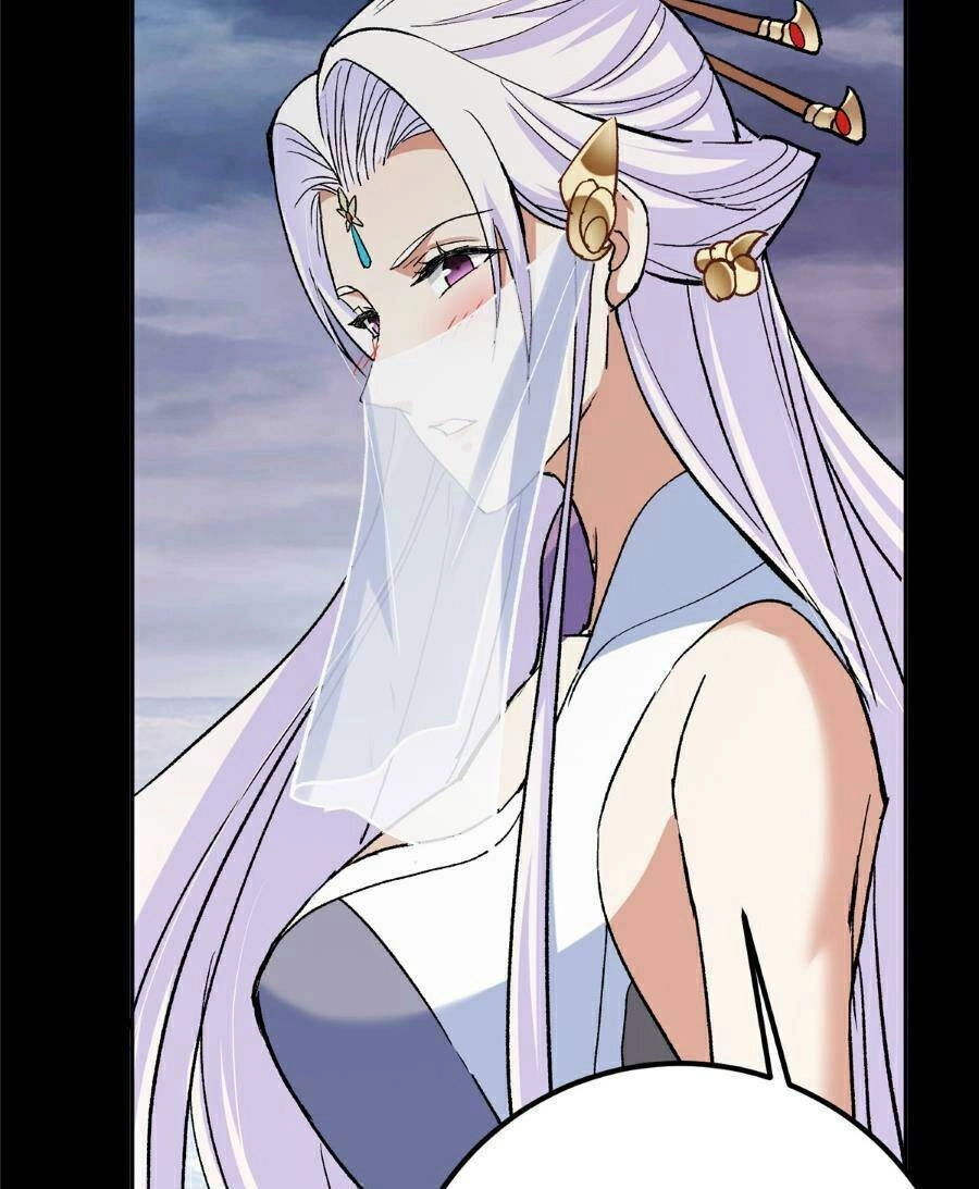 Chưởng Môn Khiêm Tốn Chút Chapter 276 - 23