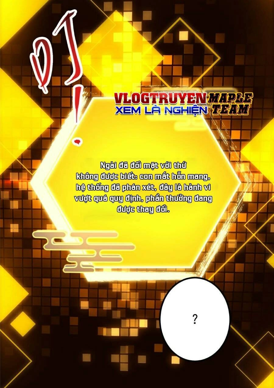 Chưởng Môn Khiêm Tốn Chút Chapter 276 - 28