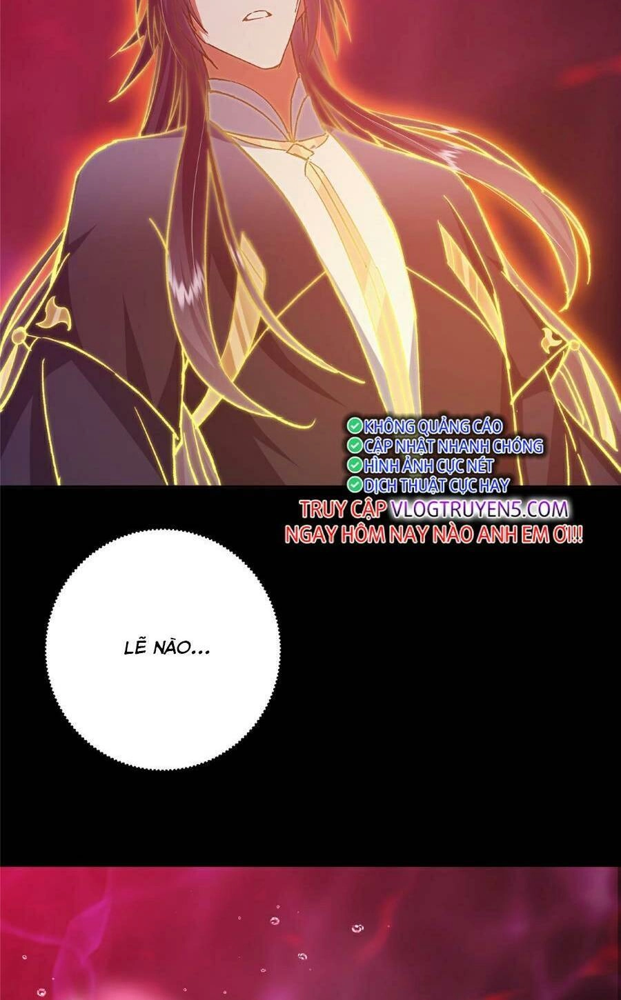 Chưởng Môn Khiêm Tốn Chút Chapter 276 - 33