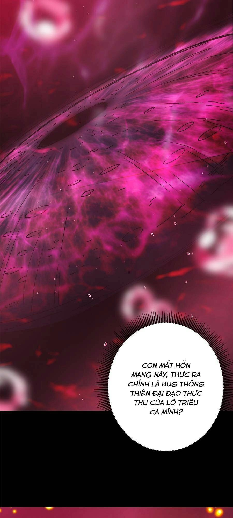 Chưởng Môn Khiêm Tốn Chút Chapter 276 - 34