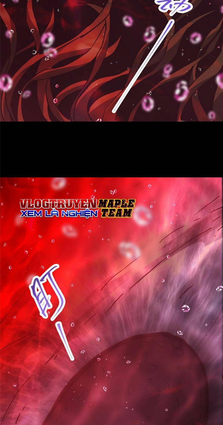 Chưởng Môn Khiêm Tốn Chút Chapter 276 - 36