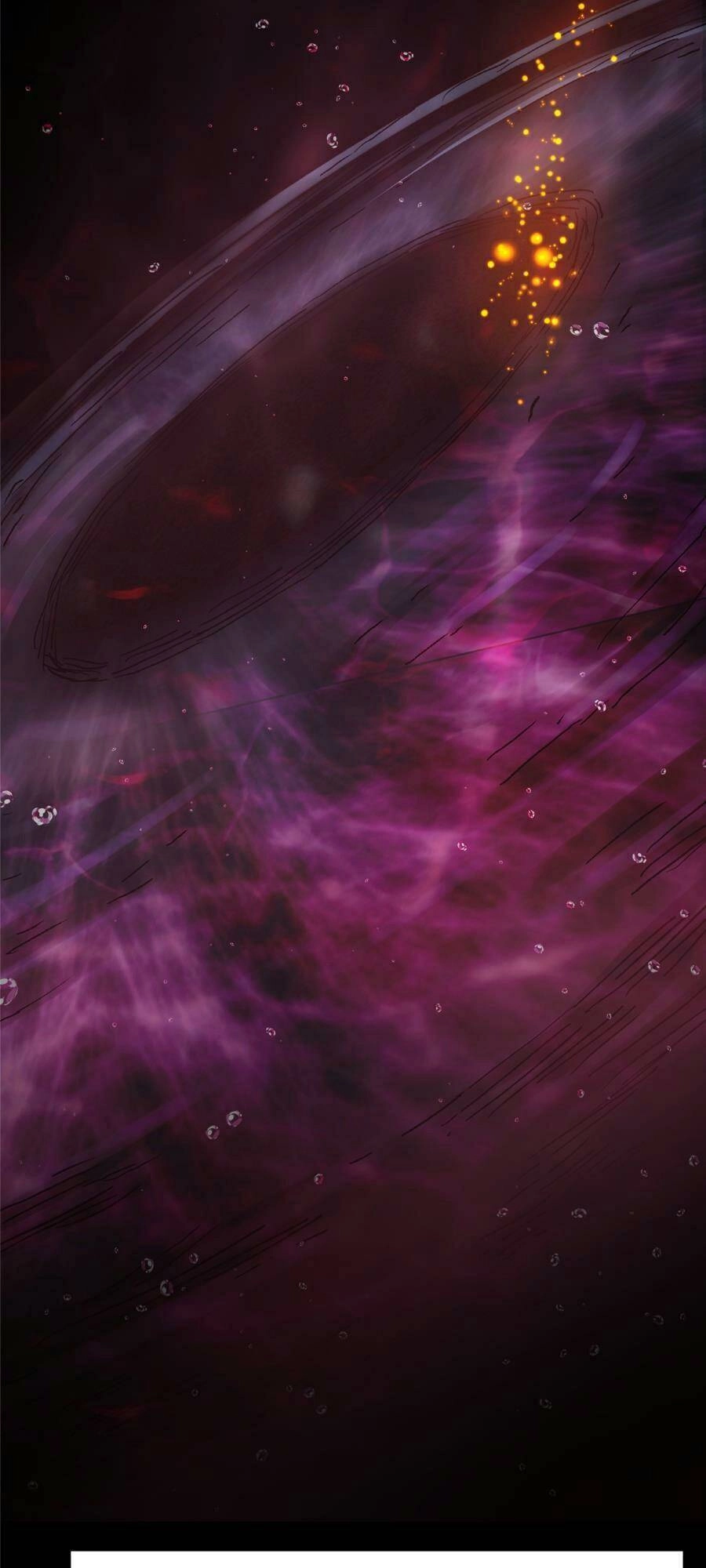 Chưởng Môn Khiêm Tốn Chút Chapter 276 - 39