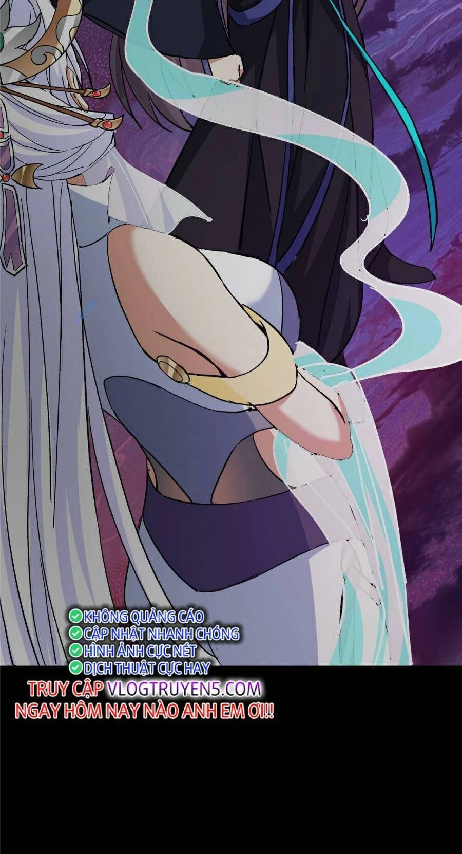 Chưởng Môn Khiêm Tốn Chút Chapter 276 - 43