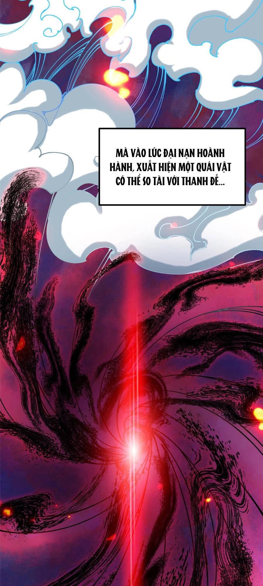 Chưởng Môn Khiêm Tốn Chút Chapter 277 - 7