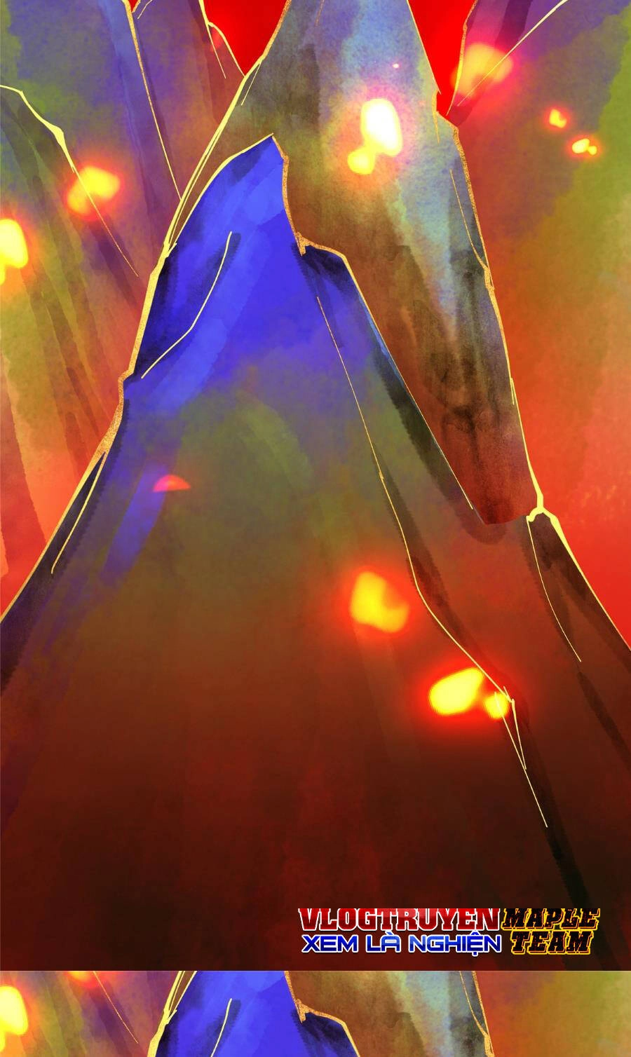 Chưởng Môn Khiêm Tốn Chút Chapter 277 - 9