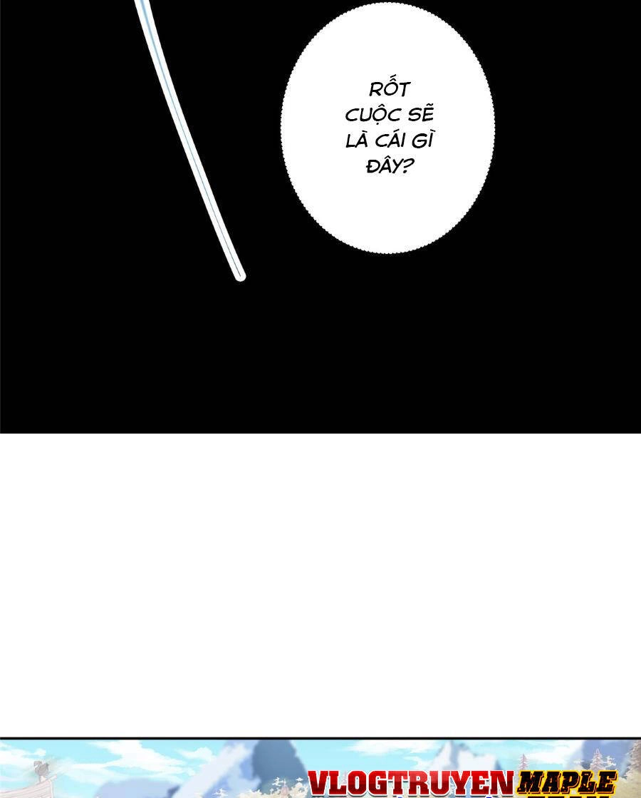 Chưởng Môn Khiêm Tốn Chút Chapter 277 - 29