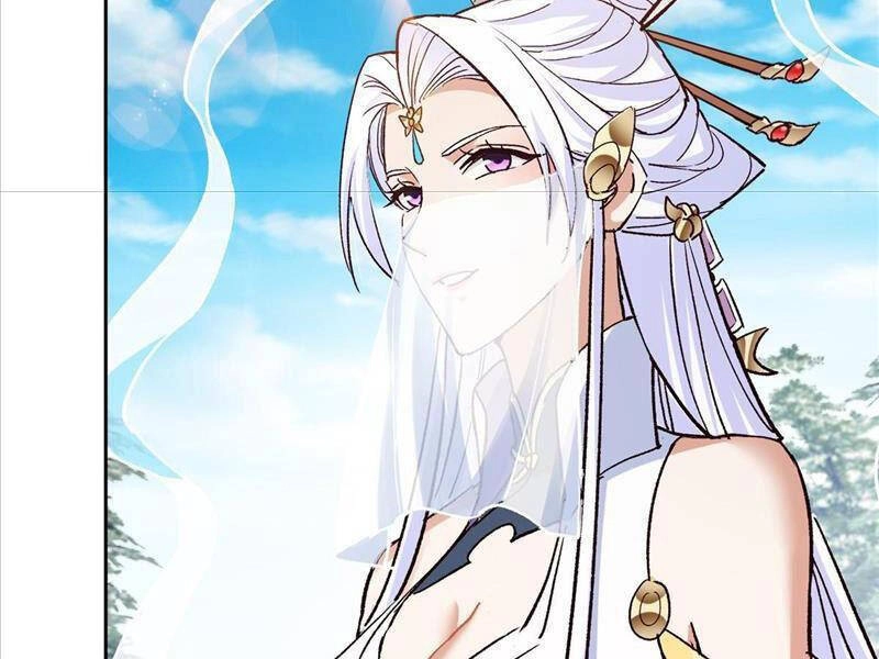 Chưởng Môn Khiêm Tốn Chút Chapter 278 - 4