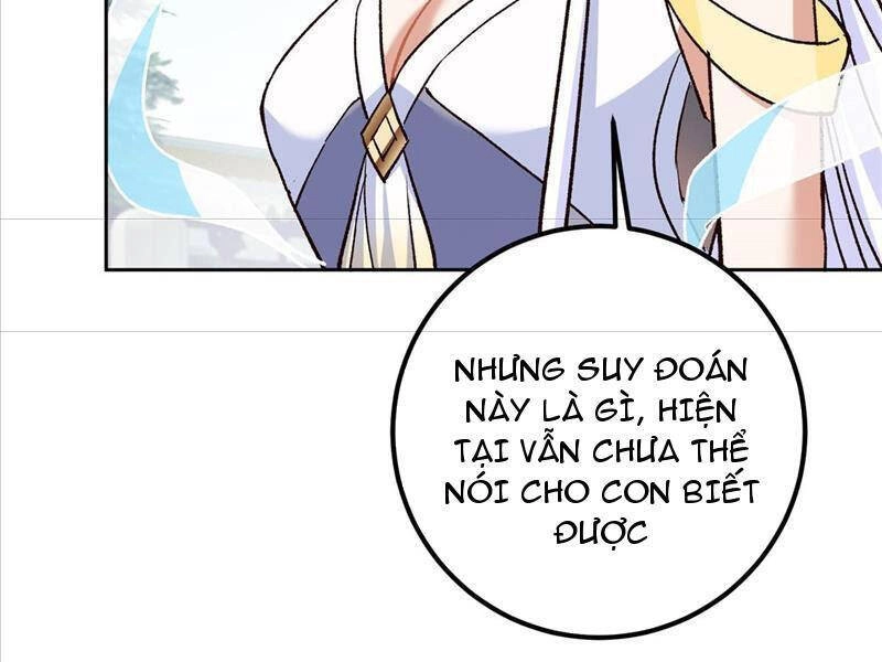 Chưởng Môn Khiêm Tốn Chút Chapter 278 - 5