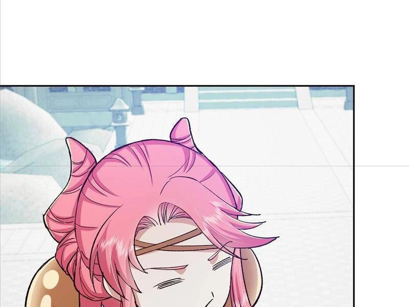 Chưởng Môn Khiêm Tốn Chút Chapter 278 - 6