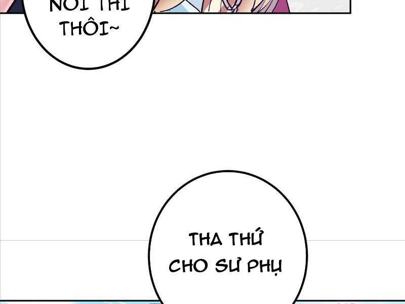 Chưởng Môn Khiêm Tốn Chút Chapter 278 - 8