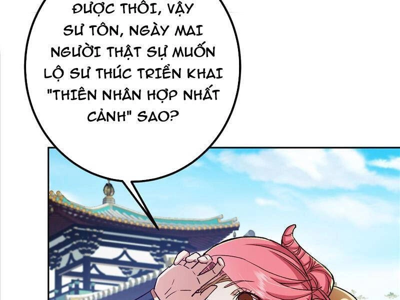 Chưởng Môn Khiêm Tốn Chút Chapter 278 - 11