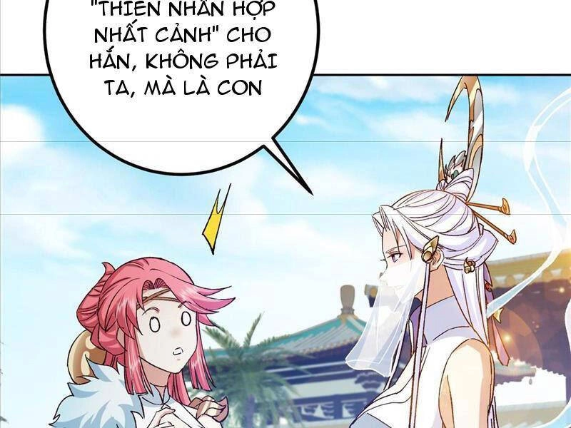 Chưởng Môn Khiêm Tốn Chút Chapter 278 - 14