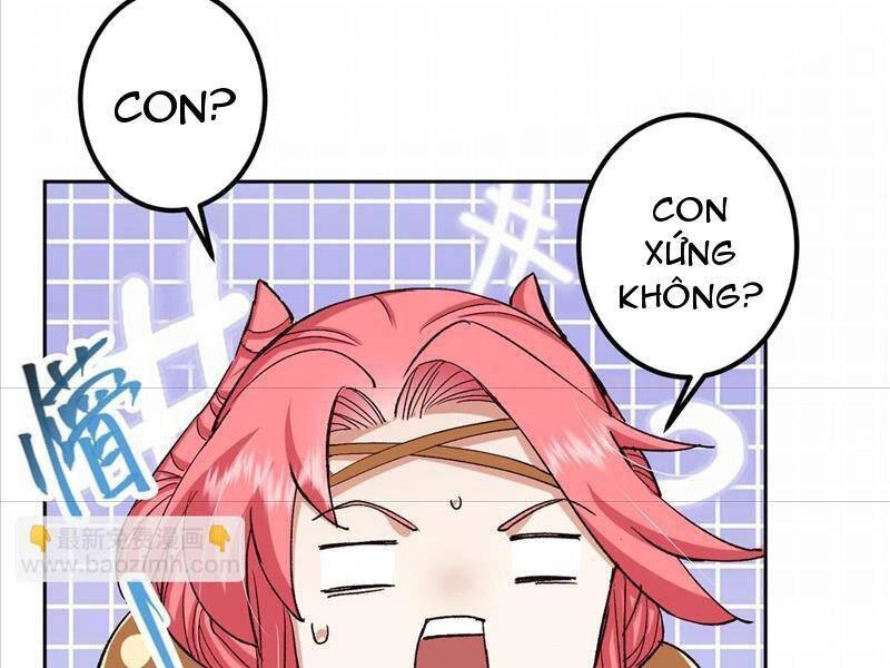 Chưởng Môn Khiêm Tốn Chút Chapter 278 - 16