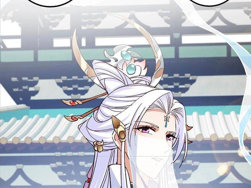 Chưởng Môn Khiêm Tốn Chút Chapter 278 - 18