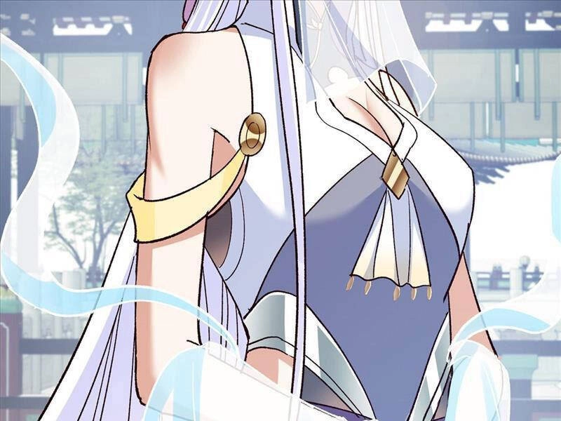 Chưởng Môn Khiêm Tốn Chút Chapter 278 - 19