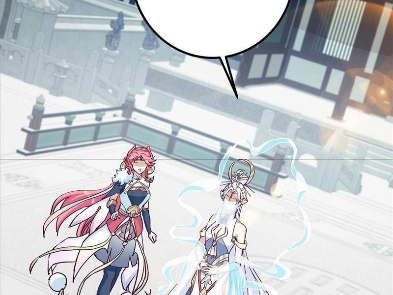 Chưởng Môn Khiêm Tốn Chút Chapter 278 - 24