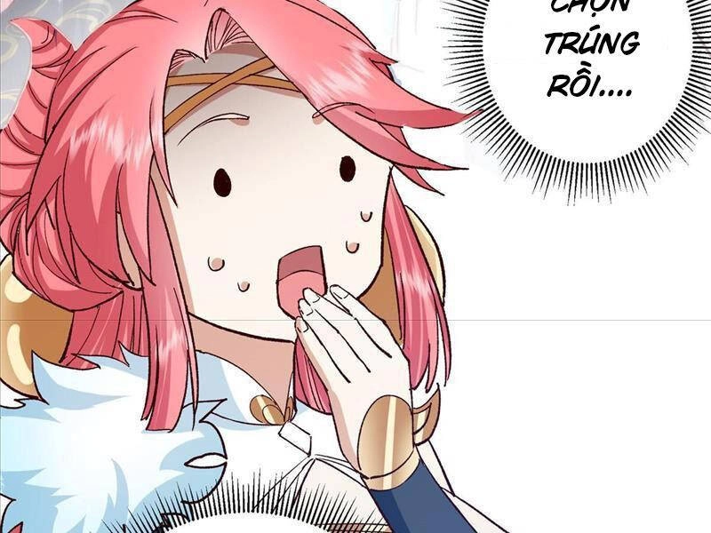 Chưởng Môn Khiêm Tốn Chút Chapter 278 - 38