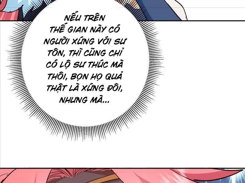 Chưởng Môn Khiêm Tốn Chút Chapter 278 - 39