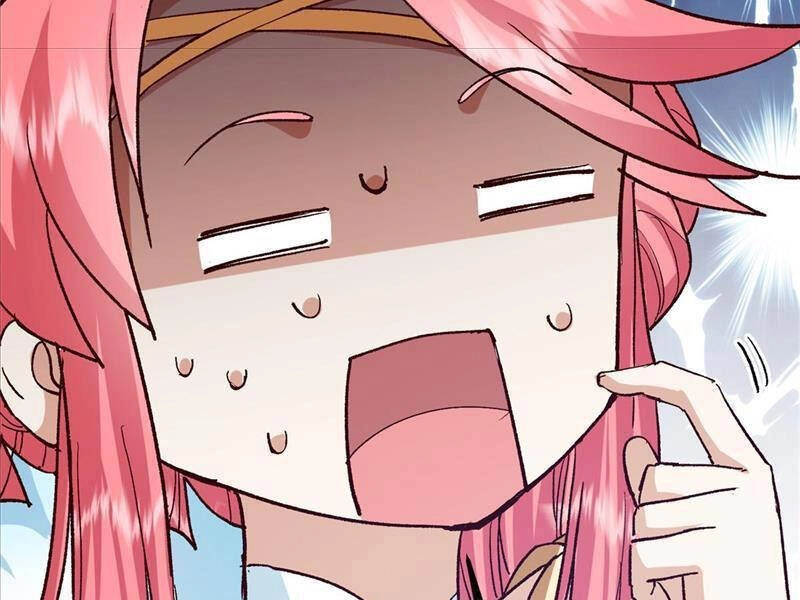 Chưởng Môn Khiêm Tốn Chút Chapter 278 - 40