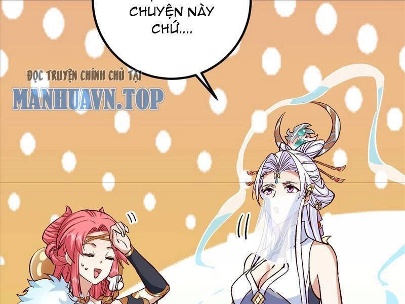 Chưởng Môn Khiêm Tốn Chút Chapter 278 - 42