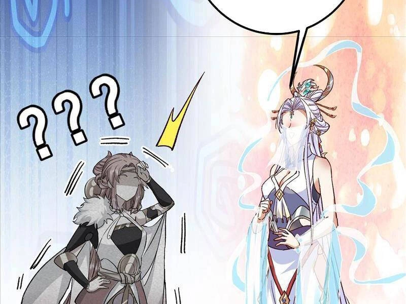 Chưởng Môn Khiêm Tốn Chút Chapter 278 - 45