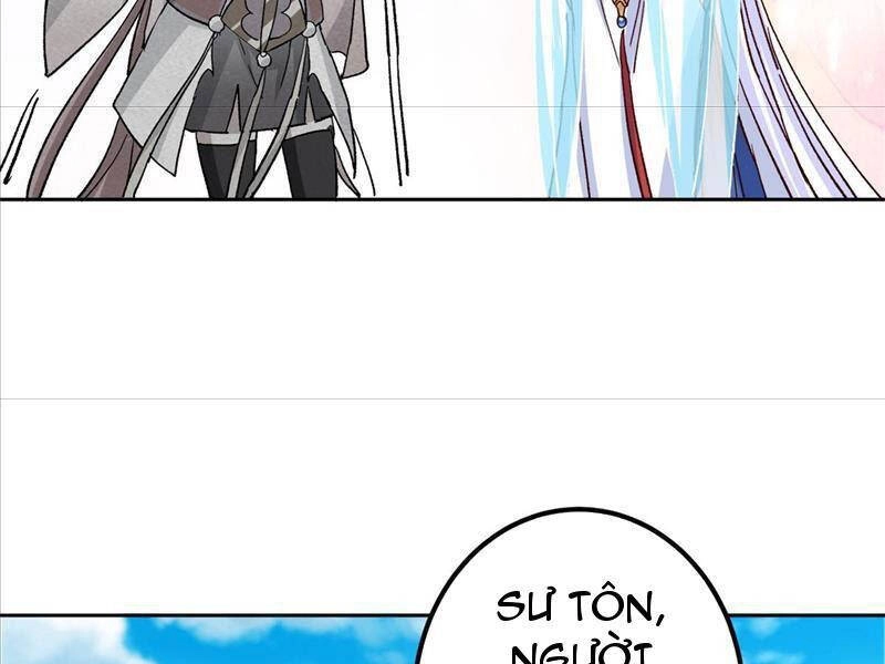 Chưởng Môn Khiêm Tốn Chút Chapter 278 - 46