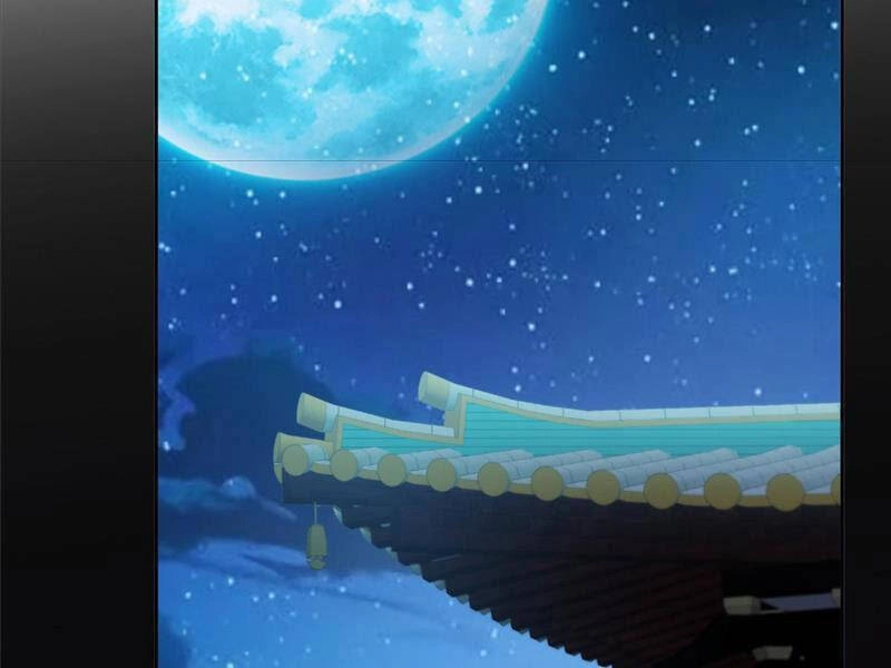 Chưởng Môn Khiêm Tốn Chút Chapter 278 - 50