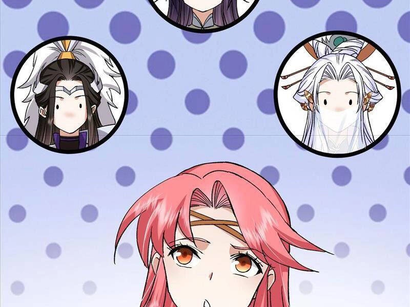 Chưởng Môn Khiêm Tốn Chút Chapter 278 - 55