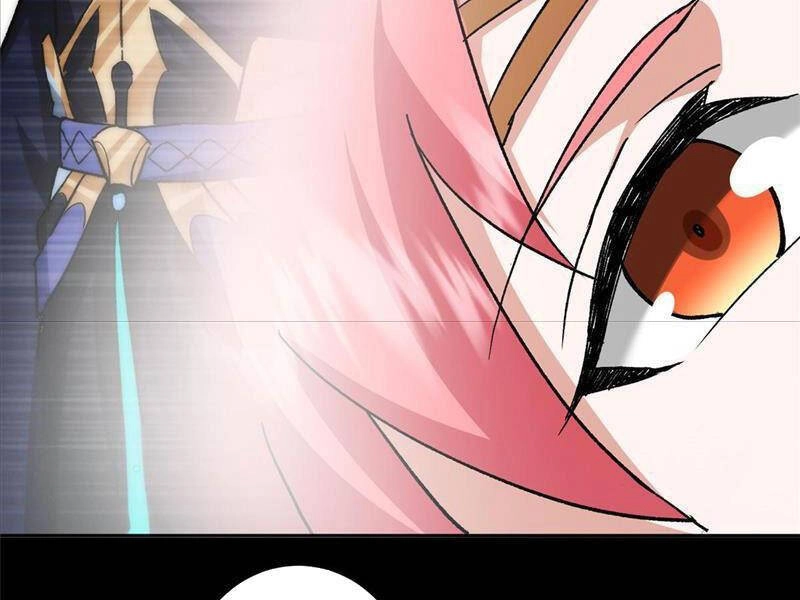 Chưởng Môn Khiêm Tốn Chút Chapter 278 - 61