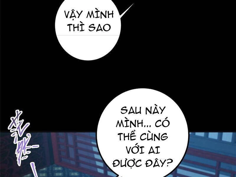 Chưởng Môn Khiêm Tốn Chút Chapter 278 - 62