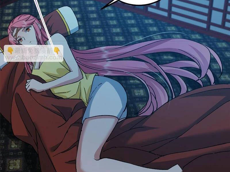 Chưởng Môn Khiêm Tốn Chút Chapter 278 - 63