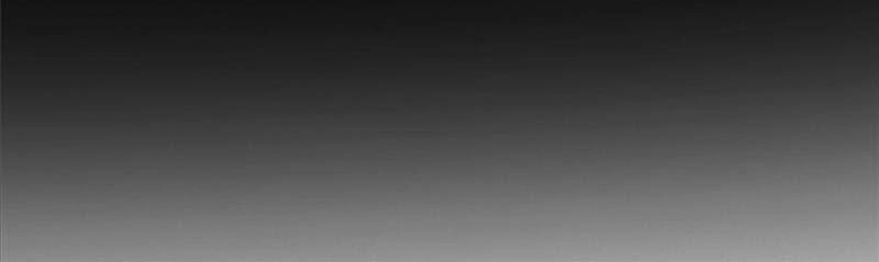 Chưởng Môn Khiêm Tốn Chút Chapter 278 - 67