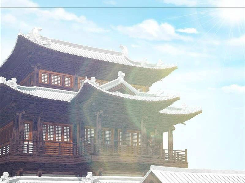 Chưởng Môn Khiêm Tốn Chút Chapter 278 - 69