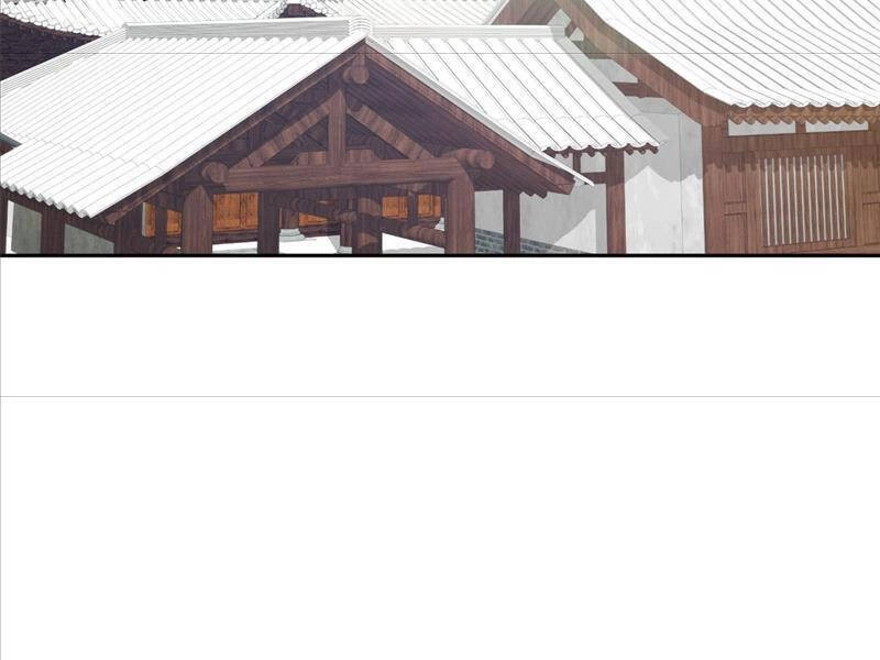 Chưởng Môn Khiêm Tốn Chút Chapter 278 - 70