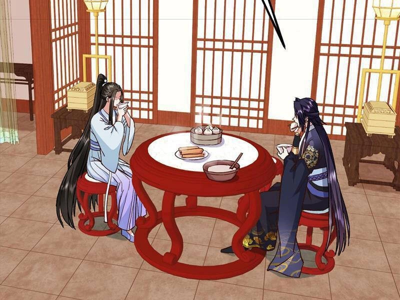 Chưởng Môn Khiêm Tốn Chút Chapter 278 - 78