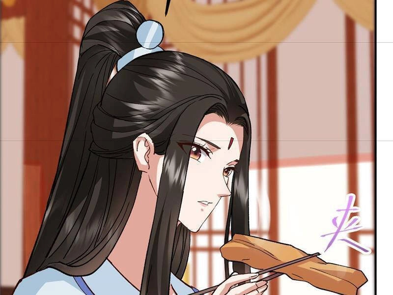 Chưởng Môn Khiêm Tốn Chút Chapter 278 - 80